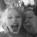 Luann Carpenter - Facebook