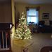 LuAnn Carpenter - Facebook