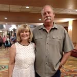 LuAnn Pfeifle Carpenter - @pfeiflecarpenter - Instagram