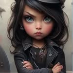 LuAnne Baker-Carpenter - @luannebakercarpenter - Instagram