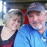 Luanne Carpenter Keel - @luannekeel - Instagram