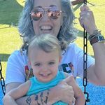 LuAnne Huff Carpenter - @carpla65 - Instagram
