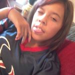 Ryan Carpenter - @ryan.luanne.carpenter - Instagram