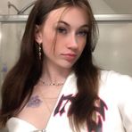 Lanie Chappell - Facebook