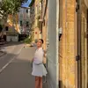 Lou-Anne Lachapelle - @louannelachapelle - TikTok