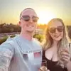 Louanne Chappell - @louanne.chappell - TikTok