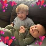 Luann Chappell Delosreyes - @ldelosreyes - Instagram