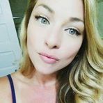 Luanne Chappell - Facebook