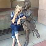 Luanne Cobb - @cobb_luanne - Instagram