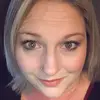 Luanne_Cobb - @luanne1025 - TikTok