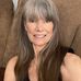 Luanne Cobb - Facebook