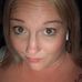 Luanne Cobb - Facebook