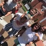 Luanne Cobb - @cobb.luanne - Instagram