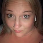 Luanne Cobb - @luannec_3 - Instagram