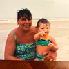 LucyLu - @luannecobb - TikTok