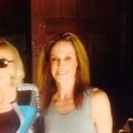 Luanne Cooper - @luanne_cooper - Instagram