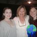 Luann Cooper - Facebook