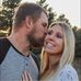 LuAnn Cooper - Facebook