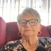 Luann Cooper - @luann.cooper - TikTok
