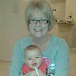 Luanne Cooper - @luacoo - Instagram