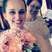Luanne Cooper - Facebook