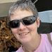 Luanne Cooper - Facebook