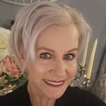 Luanne Cooper - @luannecoetzee - Instagram