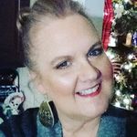 LuAnne Cooper - @lu_cooper_66 - Instagram