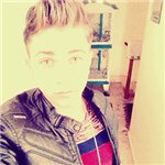 Luanne Cooper - @josphie_fenalia_516 - Instagram