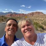 Luanne Cooper - @luannecooper72 - Instagram