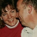 Luanne Cooper - @luanne.cooper1 - Instagram