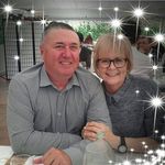 Luanne Cooper - @luanne.cooper - Instagram