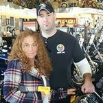 Luanne Marie Cooper - @luannecooper - Instagram