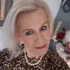 Lulu - @luannecooper - TikTok