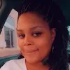 LuAnn Cox - @mz.lulu79 - TikTok