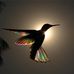 LUanne Cox - Facebook