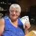 Luanne Cox - Facebook