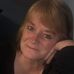 Luanne Cox - Facebook