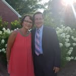 Luanne Cox Moore - @luanne.c.moore - Instagram