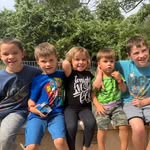 Luanne Cox Sherman - @lucoxsherman - Instagram
