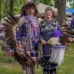 Barry Luanne Greene - @barryluannegreene - Instagram
