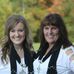 LuAnn Green - Facebook