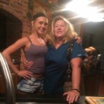 Luanne Green - @lugreen60 - Instagram