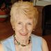 Luanne Green - Facebook
