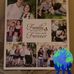 LuAnne Green - Facebook