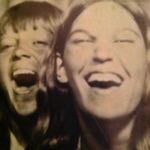 LuAnne Green - @fishbait12002 - Instagram