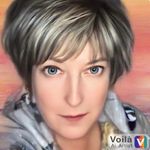 Luanne Green - @luanne.green1 - Instagram