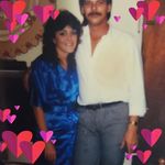 Luanne Green Peters - @mizluanne67 - Instagram
