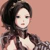 Luanne Greene - @luanne.greene - TikTok