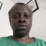 Luanne Greene - @luanne.greene.79 - Instagram